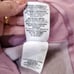 Nike Sportswear Tech Fleece Full Zip Cape Pink Force Women's Hoodie XL Jacket