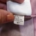 Nike Sportswear Tech Fleece Full Zip Cape Pink Force Women's Hoodie XL Jacket