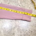 Nike Sportswear Tech Fleece Full Zip Cape Pink Force Women's Hoodie XL Jacket