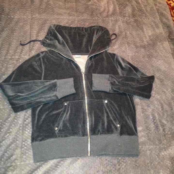 Michael Kors sweater NWOT size PL
