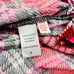 Betsey Johnson Velour Fleece Lounger Hoodie