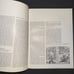 Le Pipe by Giorgio Mondadori & Associati pipe book ITALIAN LANGUAGE
