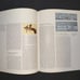 Le Pipe by Giorgio Mondadori & Associati pipe book ITALIAN LANGUAGE