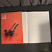 Le Pipe by Giorgio Mondadori & Associati pipe book ITALIAN LANGUAGE