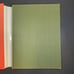Le Pipe by Giorgio Mondadori & Associati pipe book ITALIAN LANGUAGE