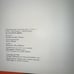 Le Pipe by Giorgio Mondadori & Associati pipe book ITALIAN LANGUAGE