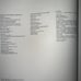 Le Pipe by Giorgio Mondadori & Associati pipe book ITALIAN LANGUAGE