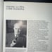 Le Pipe by Giorgio Mondadori & Associati pipe book ITALIAN LANGUAGE
