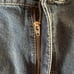 Calvin Klein Calvin Klein Bootcut Denim Wide Denim