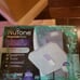 Nutone roomside series Exhaust fan