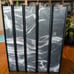 Books For Days Crate - Lady of Darkness Series By Melissa Roehrich S&D, signed