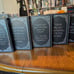Books For Days Crate - Lady of Darkness Series By Melissa Roehrich S&D, signed