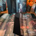 Books For Days Crate - Lady of Darkness Series By Melissa Roehrich S&D, signed
