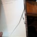 Books For Days Crate - Lady of Darkness Series By Melissa Roehrich S&D, signed