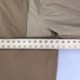 Massif Mountain Gear Elements Jacket Mens XXL Tall OD Tan Full-Zip Tactical