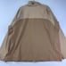 Massif Mountain Gear Elements Jacket Mens XXL Tall OD Tan Full-Zip Tactical