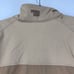 Massif Mountain Gear Elements Jacket Mens XXL Tall OD Tan Full-Zip Tactical