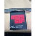 Massif Mountain Gear Elements Jacket Mens XXL Tall OD Tan Full-Zip Tactical