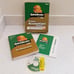 QuickBooks Financial Software 2005 Premier Accountant Edition