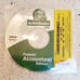 QuickBooks Financial Software 2005 Premier Accountant Edition
