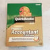 QuickBooks Financial Software 2005 Premier Accountant Edition