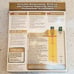 QuickBooks Financial Software 2005 Premier Accountant Edition