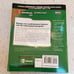 QuickBooks Financial Software 2005 Premier Accountant Edition