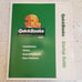 QuickBooks Financial Software 2005 Premier Accountant Edition