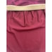 Wilson Tea Lawn Dress Athletic Sports / Tennis Dress Size M