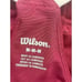 Wilson Tea Lawn Dress Athletic Sports / Tennis Dress Size M