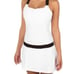 Wilson Tea Lawn Dress Athletic Sports / Tennis Dress Size M
