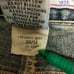 Silver Flare Jeans Medium Wash Mid Rise