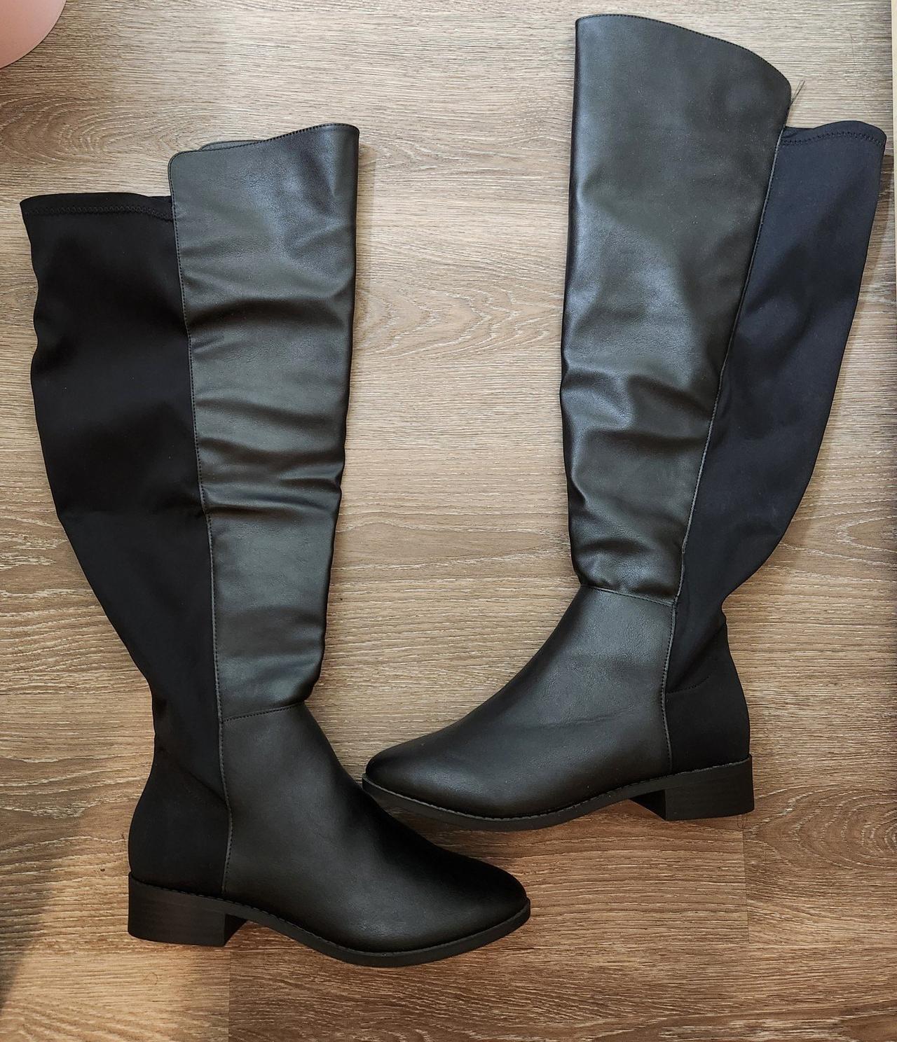item photo #2
