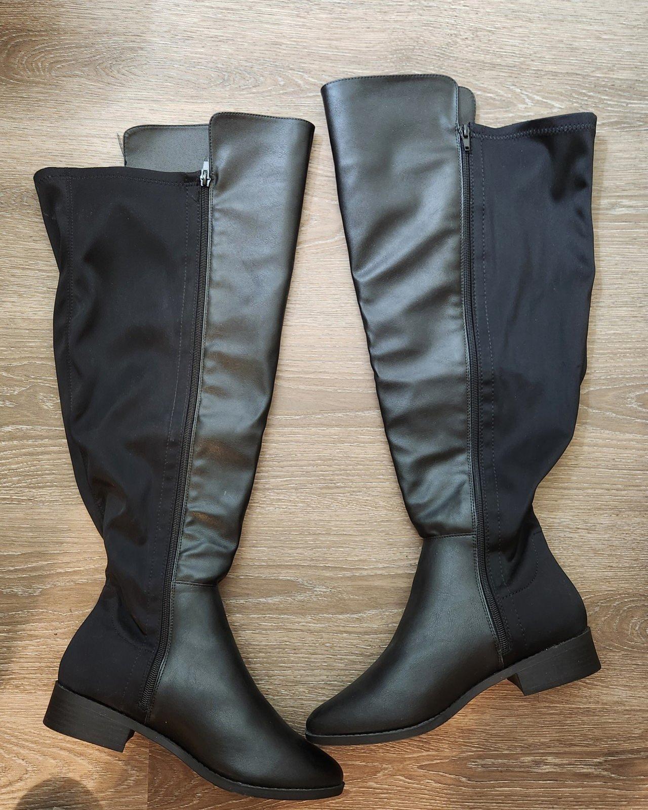 item photo #3