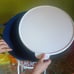 Tupperware