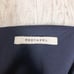 73-19 Leadizel Overalls Dress Waist Mark Salopette