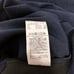73-19 Leadizel Overalls Dress Waist Mark Salopette