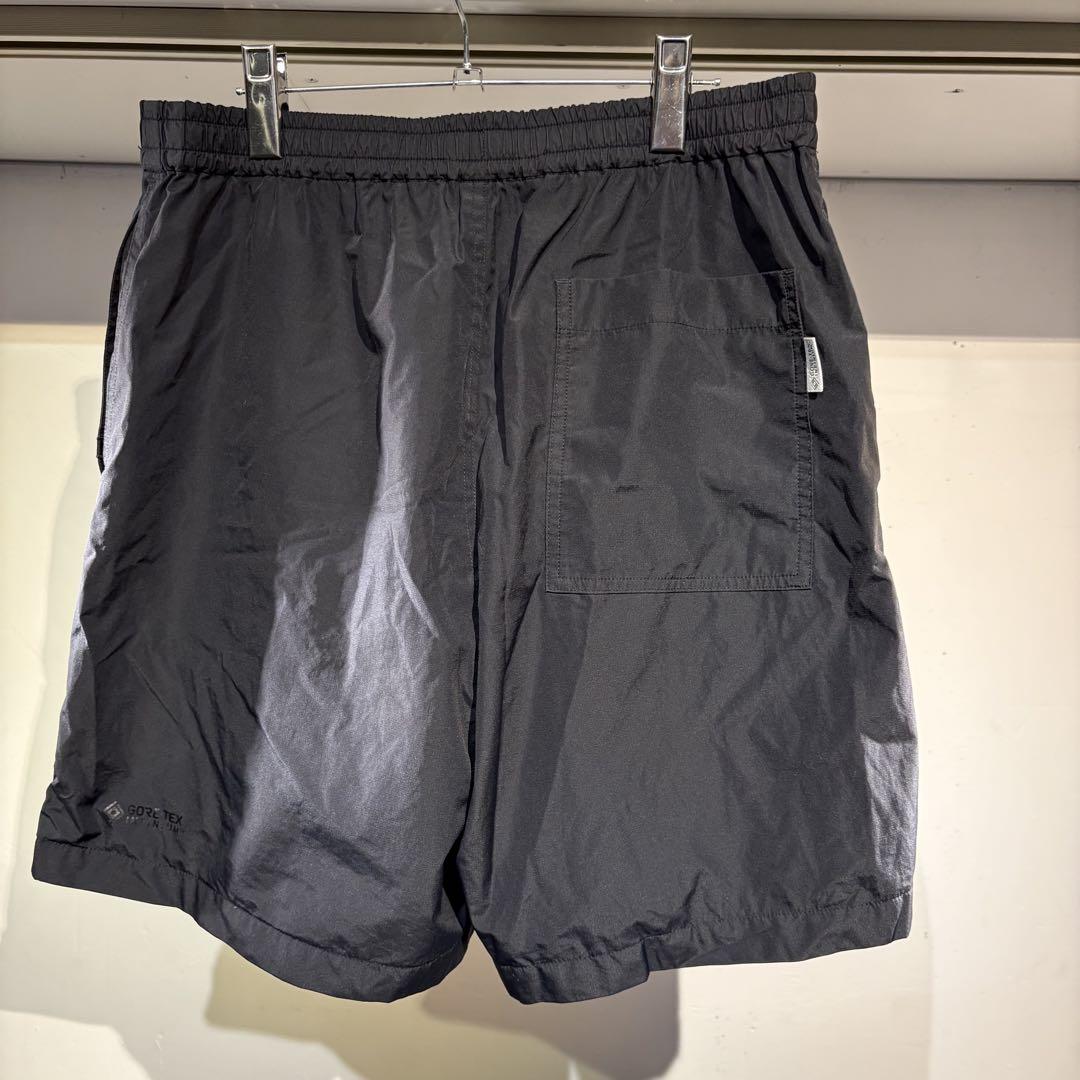 DAIWA PIER39 TECH FLEX JERSEY SHORTS DAIWA PIER39＞TECH FLEX