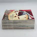 Lot of 12 Bon Appetit America's Food Entertaining Magazine Special Collector Ed.
