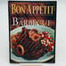 Lot of 12 Bon Appetit America's Food Entertaining Magazine Special Collector Ed.