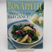 Lot of 12 Bon Appetit America's Food Entertaining Magazine Special Collector Ed.