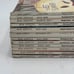 Lot of 12 Bon Appetit America's Food Entertaining Magazine Special Collector Ed.