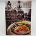 Lot of 12 Bon Appetit America's Food Entertaining Magazine Special Collector Ed.
