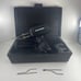 Blue-point R460B Soldering Gun Kit With Case