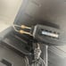 Blue-point R460B Soldering Gun Kit With Case