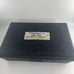 Blue-point R460B Soldering Gun Kit With Case