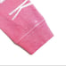 PINK Victoria’s Secret Slouchy Pink Ombré Crew