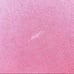 PINK Victoria’s Secret Slouchy Pink Ombré Crew