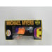 BRAD LOREE SIGNED MICHAEL MYERS BLACKLIGHT FUNKO POP 03 HALLOWEEN BAS 467
