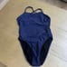 Jolyn Brandon 2 navy size 28
